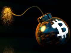 Bu Haftanın Yıldız Kriptoları Belli Oldu: Listede Kimler Var Bitcoin fiyat tahmini