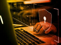 Çin Siber Saldırı İddiaları İle Çalkalanıyor: Bilgisayar Korsanları Devrede Siber güvenlik hakkında