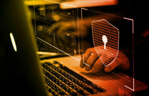 Çin Siber Saldırı İddiaları İle Çalkalanıyor: Bilgisayar Korsanları Devrede Siber güvenlik hakkında