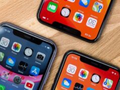 Apple Ürünleri Pahalı Diyenler Toplanın: Gerçekten Fiyatlar Abartılı Mı? Apple ürünleri pahalı