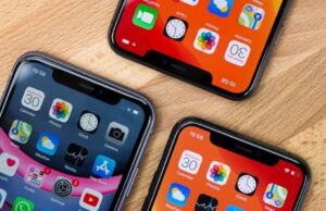 Apple Ürünleri Pahalı Diyenler Toplanın: Gerçekten Fiyatlar Abartılı Mı? Apple ürünleri pahalı