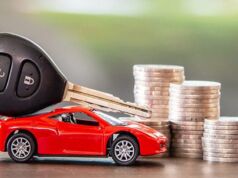 Otomobil Dünyasında Yaşananlar: İşte Öne Çıkan Gelişmeler (19 – 26 Nisan) Benzinli araç kararına