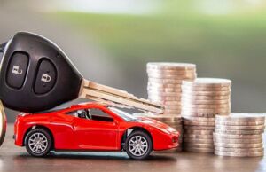 Otomobil Dünyasında Yaşananlar: İşte Öne Çıkan Gelişmeler (19 – 26 Nisan) Benzinli araç kararına