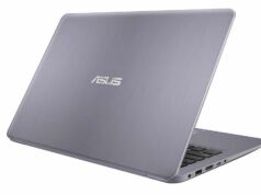 Asus Notebook pazarında liderliği geri aldı! İşte sonuçlar…
