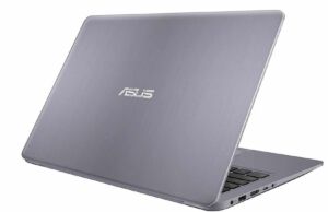 Asus Notebook pazarında liderliği geri aldı! İşte sonuçlar…