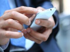 Akıllı Telefon Şirketleri Sıralandı: En Popüleri Hangisi? Akıllı telefon fiyatlarında