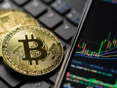 Kripto Paralarda Bilinmeyen Gerçekler: Bunlara Çok Dikkat Edin Bitcoin yükselişinde son