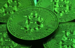 Ünlü Analistin Bitcoin Yorumu Gündeme Bomba Gibi Oturdu Ünlü analistin Bitcoin yorumu