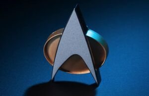 Apple Patenti Gelecekten Gelmiş Gibi: Yeni Kulaklık Sistemi Apple patenti gelecekten