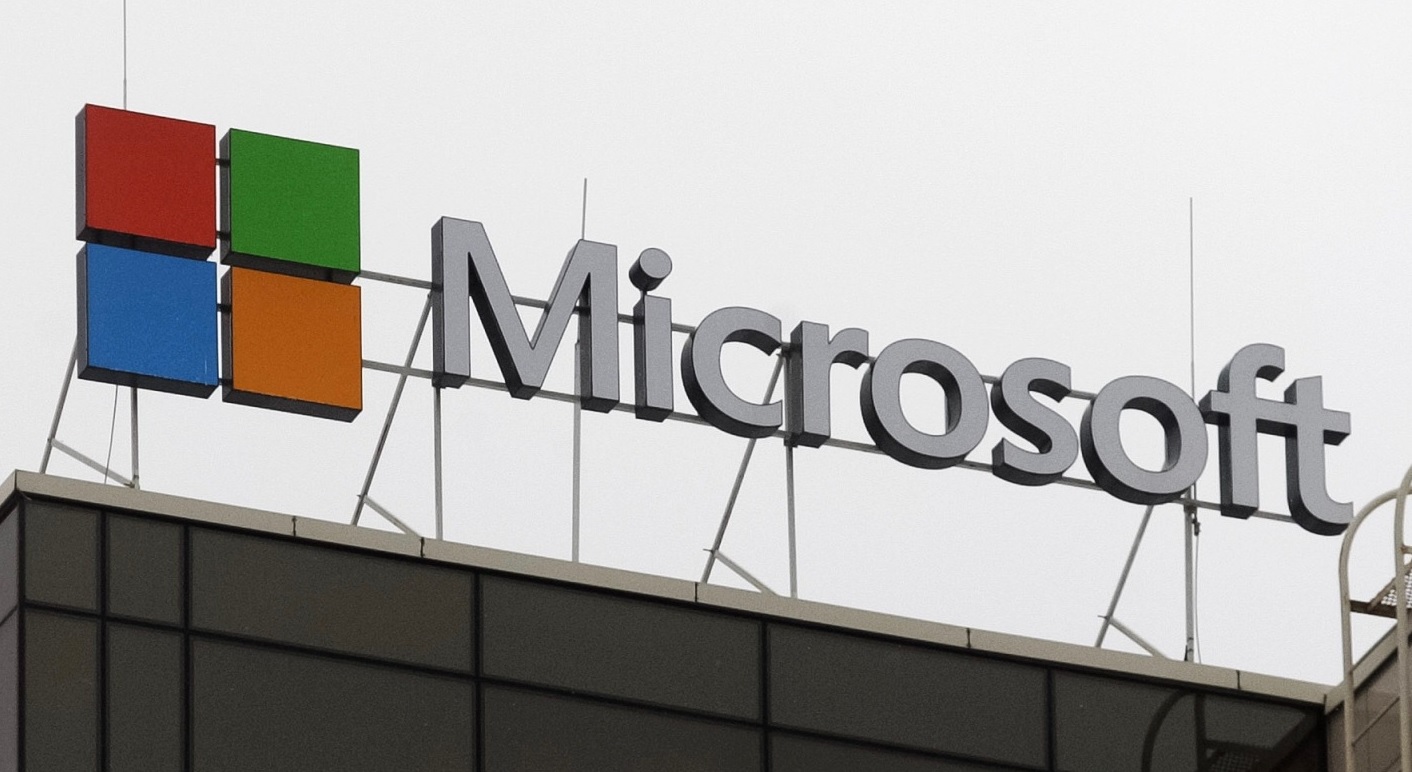 Ukrayna Talep Etti, Bakalım Microsoft'tan Ne Cevap Gelecek!
