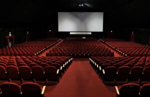 Warner Bros., Netflix ve Disney’den Rusya’ya Yönelik Karar! Netflix yeni reklam