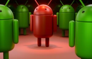 Eğer Bu Antivirüs ve QR Kod Uygulamaları İndirdiyseniz, Güvenliğiniz İçin Derhal Silin!