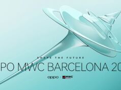 150W Hızlı Şarj Özellikli İlk Telefon, MWC2022’de Gösterildi! İşte Detaylar!