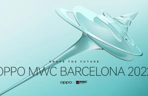 150W Hızlı Şarj Özellikli İlk Telefon, MWC2022’de Gösterildi! İşte Detaylar!