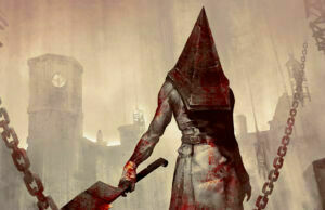 Silent Hill: Milyon Dolarlık Bir Markanın Domain’i Elinize Geçse Ne Yapardınız?