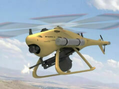 Katil Drone’lar Yapay Zeka Kullanıyor: Savaşın Korkunç Boyutu Katil drone'lar yapay zeka