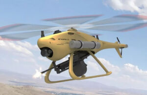 Katil Drone’lar Yapay Zeka Kullanıyor: Savaşın Korkunç Boyutu Katil drone'lar yapay zeka