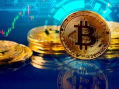 Bitcoin Bu Fiyat Seviyelerine Kadar Gerileyebilir: Endişe Havası Hakim Bitcoin 100 bin dolar