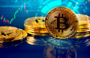 Bitcoin Bu Fiyat Seviyelerine Kadar Gerileyebilir: Endişe Havası Hakim Bitcoin 100 bin dolar