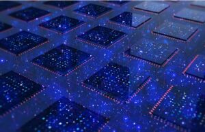 Dell Technologies Telekom Çözümleri Modern, Açık Ağ Dağıtımlarını Kolaylaştırıyor ve Hızlandırıyor