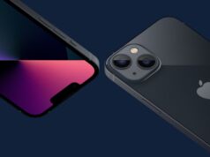 Apple Türkiye, iPhone Fiyatlarına Zam Yaptı! Neredeyse 2. El Araba Fiyatına Telefon! 5G akıllı telefonlarda lider