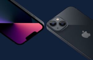 En Pahalı iPhone Hangi Ülkede Satılıyor: İşte En Ucuz ve En Pahalı Satılan Yerler 5G akıllı telefonlarda lider