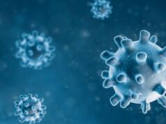 Koronavirüs Yüzünden Toplamda Kaç Kişi Öldü? Önlemler Hâlâ Çok Önemli! Koronavirüs beyin hücrelerini