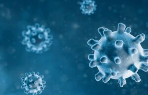 Koronavirüs Beyin Hücrelerini Öldürüyor: Zeka Seviyesi Düştü Koronavirüs beyin hücrelerini