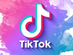 TikTok ve PayPal’dan Rusya Kararı! Özellikle TikTok’u Askerler de Kullanıyordu TikTok bilim merkezi