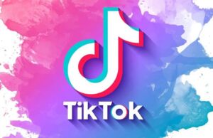 TikTok ve PayPal’dan Rusya Kararı! Özellikle TikTok’u Askerler de Kullanıyordu TikTok bilim merkezi