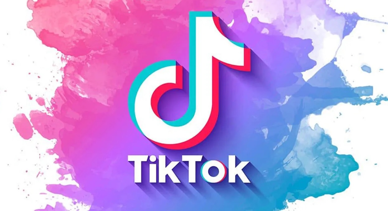 TikTok YouTube özelliği