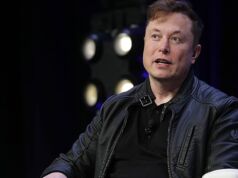 Elon Musk ‘tan Petrol ve Gaz Önerisi! Radyasyon Tehlikesi Var mı, Önemli mi? Tesla yapay zeka destekli