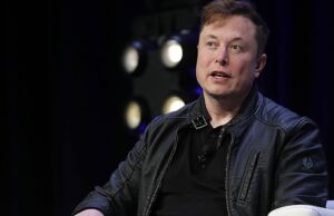 Elon Musk ‘tan Petrol ve Gaz Önerisi! Radyasyon Tehlikesi Var mı, Önemli mi? Tesla yapay zeka destekli