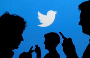 Twitter ‘a Videoları Hızlı Yüklemek İsteyenlere Müjde! Sosyal medya platformlarına erişim