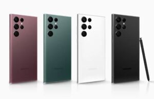 Samsung Reklamları Hatalı Çıktı: Dev Para Cezası Samsung reklamları hatalı