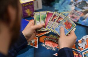 Kovid-19 Yardım Parasını Pokemon Kartına Yatırınca Bakın Ne Ceza Aldı?