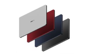 Nokia Laptop Yaptı! İşte Nokia PureBook Pro ‘nun Detayları ve Fiyat Bilgisi!