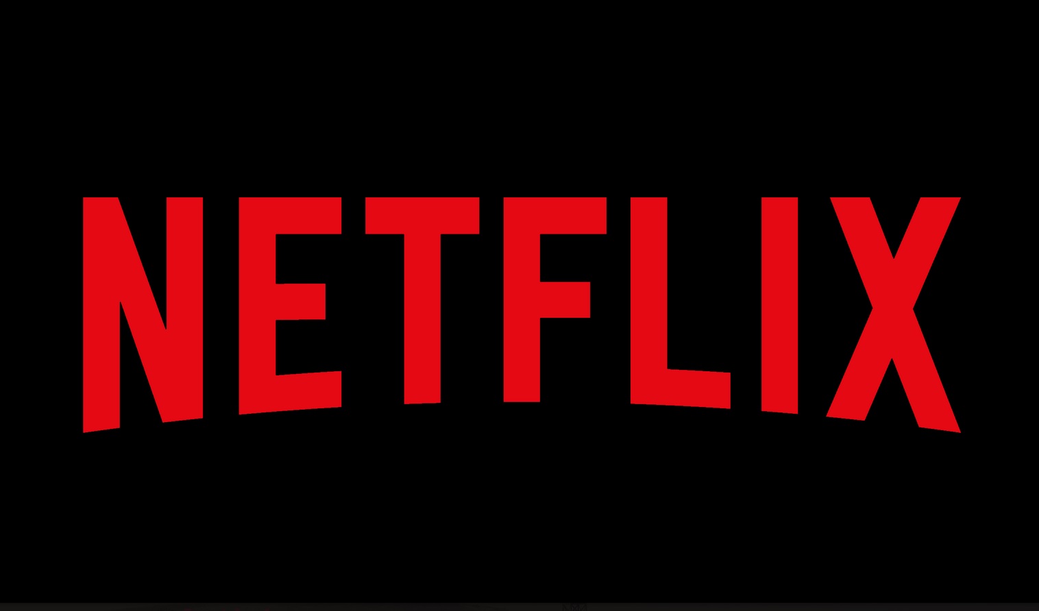 Eğer Netflix Şifrenizi Paylaşıyorsanız, Ekstra Para Ödemeniz Gerekebilir!