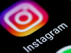 Instagram ‘a Ebeveyn Kontrol Sistemi ve NFT’ler Geliyor! Instagram Reels İndirme