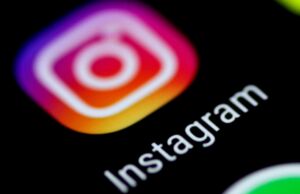 Instagram ‘a Ebeveyn Kontrol Sistemi ve NFT’ler Geliyor! Instagram Reels İndirme