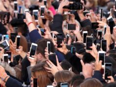 2021 Yılında En Çok Satılan 5 Telefon!