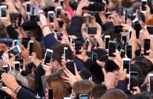 2021 Yılında En Çok Satılan 5 Telefon!