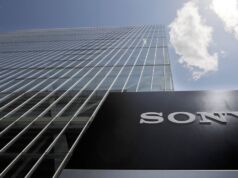 Sony ve Honda, Güçlerini Birleştiriyor! Ne İçin Mi? İşte Detaylar! Honda ve Sony elektrikli