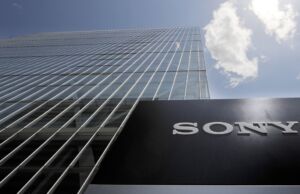 Sony ve Honda, Güçlerini Birleştiriyor! Ne İçin Mi? İşte Detaylar! Honda ve Sony elektrikli