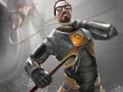 Yeni Half-Life mı Geliyor? Umarız Bu Kez Gerçektir! Half Life 3 gerçekten geliyor