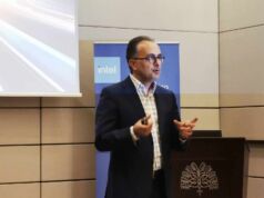 Intel Kurumsal Sorumluluk Alarak Geleceğe Yön Vermeye Devam Edecek