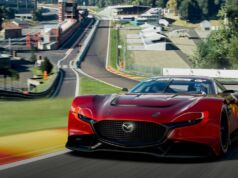 Gran Turismo 7 ‘den Elden Ring’e Bir Darbe Daha! İşte En Çok Satan Oyunlar!