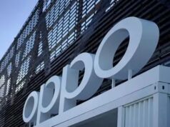 Oppo K10, 50MP Kamera ve Dahasıyla Geliyor!