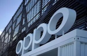 Oppo K10, 50MP Kamera ve Dahasıyla Geliyor!