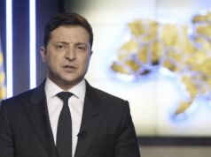 Ukrayna Talep Etti, Bakalım Microsoft’tan Ne Cevap Gelecek?